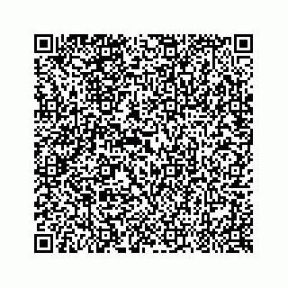 vCard 79088883927