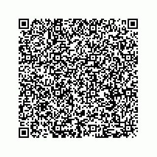 vCard 79088883928