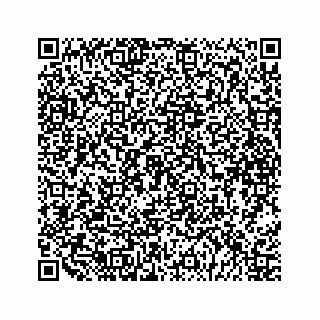 vCard 79088883931
