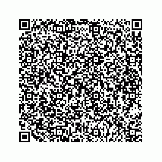 vCard 79088883934