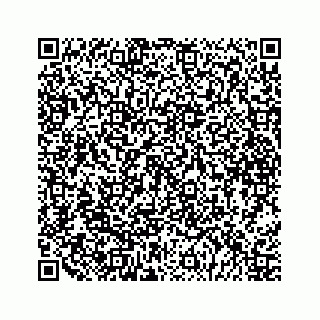 vCard 79088883935
