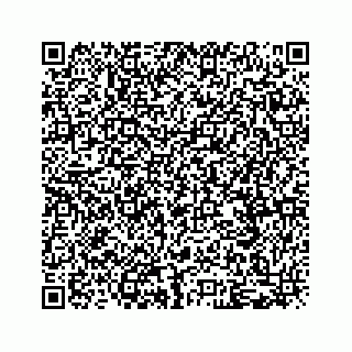 vCard 79088883937