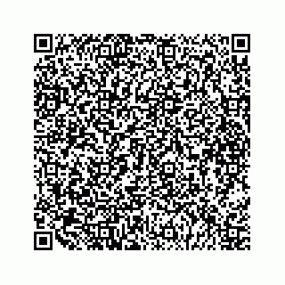 vCard 79088883940