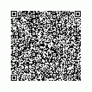 vCard 79088883943