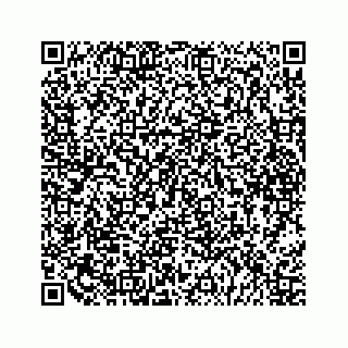 vCard 79088883945