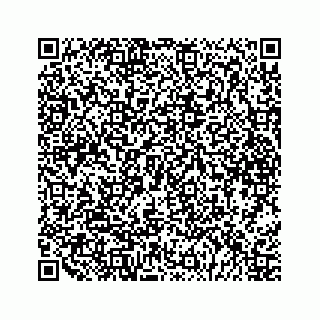 vCard 79088883947