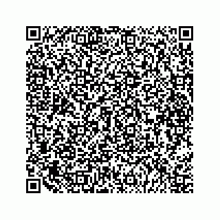 vCard 79088883948
