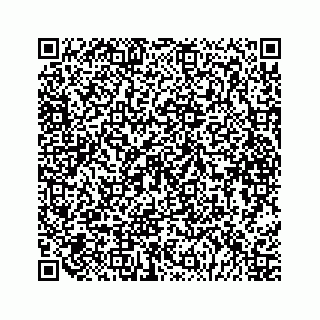 vCard 79088883949