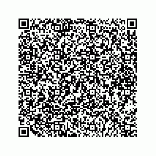 vCard 79088883950