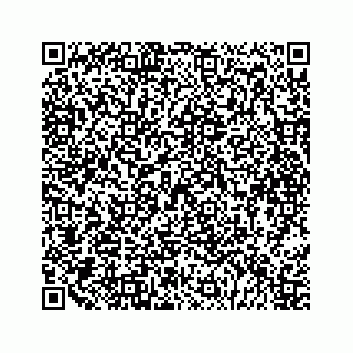 vCard 79088883952
