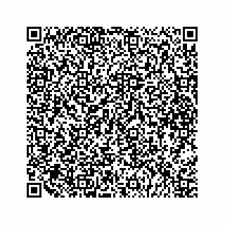 vCard 79088883953
