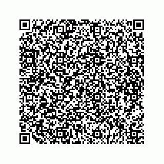 vCard 79088883955