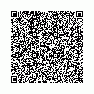 vCard 79088883956