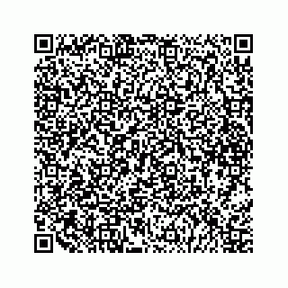 vCard 79088883957