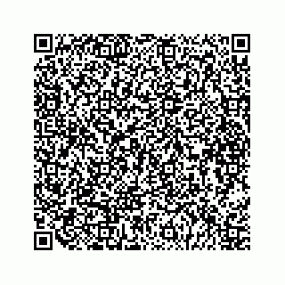 vCard 79088883958