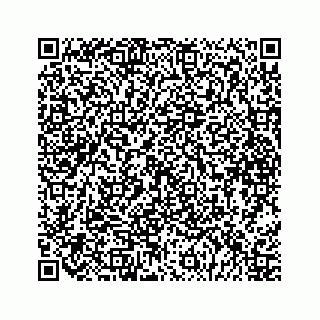 vCard 79088883961