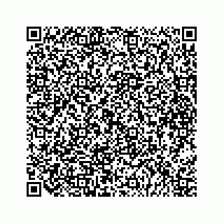 vCard 79088883962