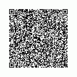 vCard 79088883963