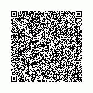 vCard 79088883964