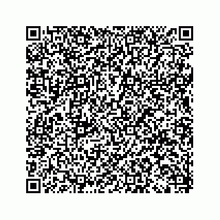 vCard 79088883965