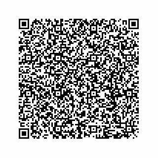 vCard 79088883966