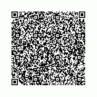 vCard 79088883967
