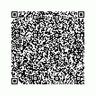 vCard 79088883968