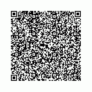 vCard 79088883969