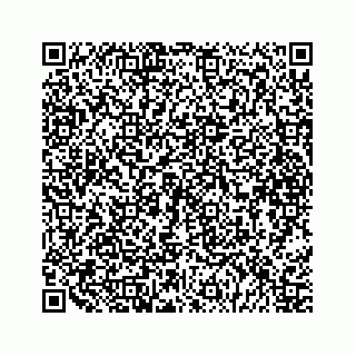 vCard 79088883970