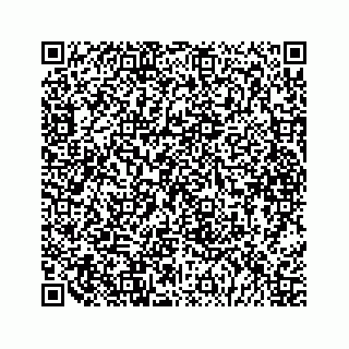 vCard 79088883971