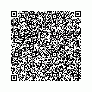 vCard 79088883972