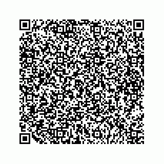 vCard 79088883974