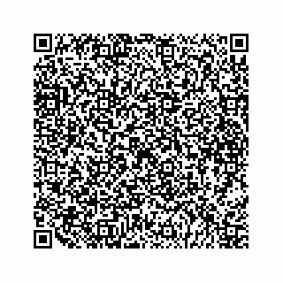 vCard 79088883975