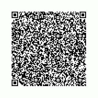 vCard 79088883977