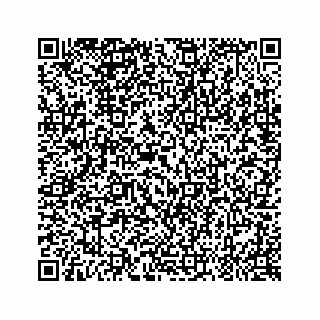 vCard 79088883979