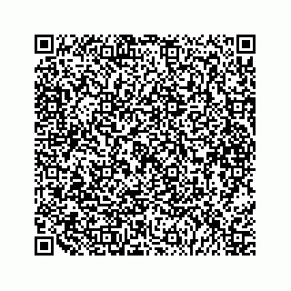 vCard 79088883980