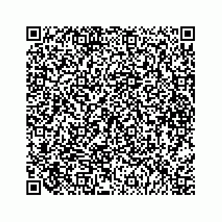 vCard 79088883981