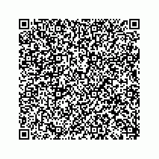 vCard 79088883982