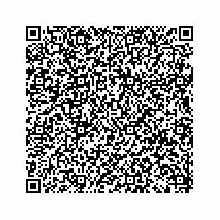 vCard 79088883983