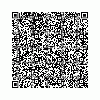 vCard 79088883984