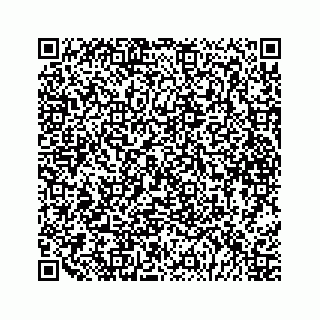 vCard 79088883985