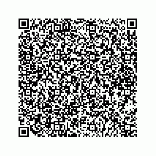vCard 79088883986