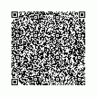 vCard 79088883988