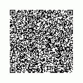 vCard 79088883989