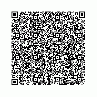 vCard 79088883992