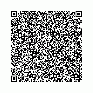 vCard 79088883993