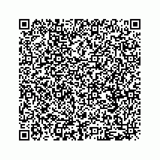 vCard 79088883995