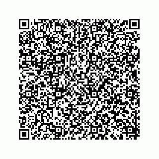 vCard 79088883996