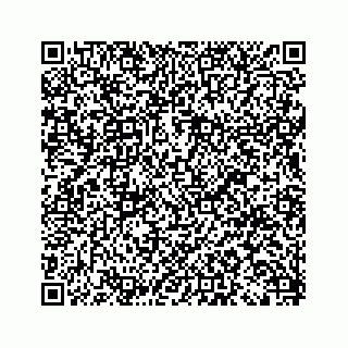 vCard 79088883998