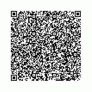 vCard 79088883999